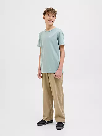 JACK & JONES | Jungen Hose JPSTALEX | 